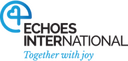 Echoes International