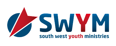 Logo for South West Youth Ministries