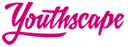Youthscape
