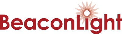 Logo for BeaconLight Trust