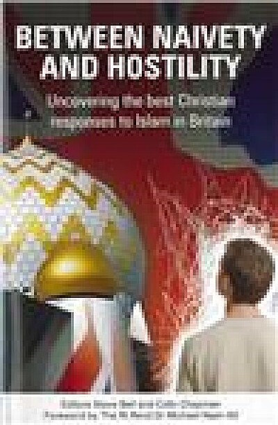 Between Naivety and Hostility