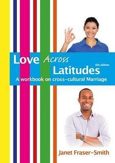 Love Across Latitudes
