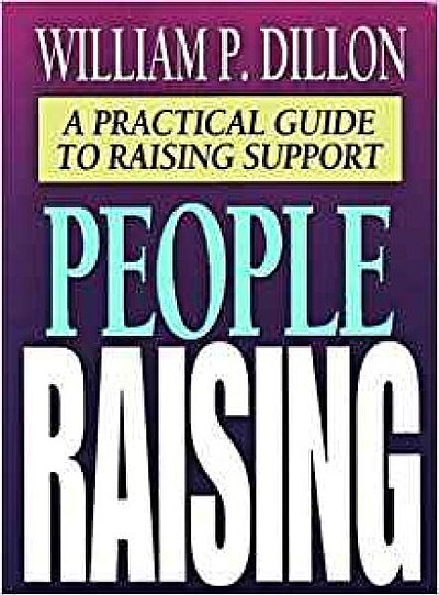 People Raising
