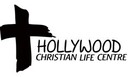 Hollywood Christian Life Centre