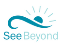 See Beyond