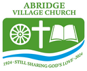Abridge Village Church