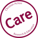 Christian Action, Research and Education