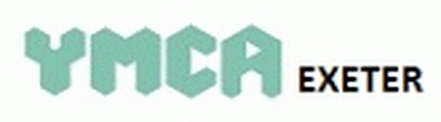 Logo for YMCA Exeter