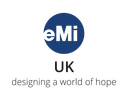 Engineering Ministries International UK