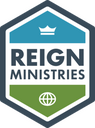 Reign Ministries
