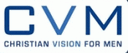 Christian Vision for Men