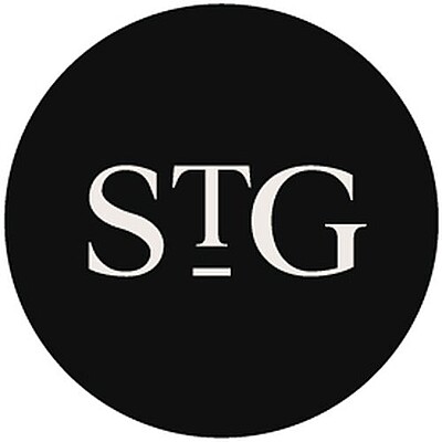 Logo for St Gregory’s Church, Newquay