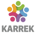 Karrek Community CIC