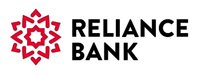 Reliance bank