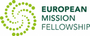 European Mission Fellowship