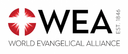 World Evangelical Alliance