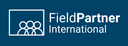FieldPartner