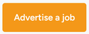 Advertise with OSCAR