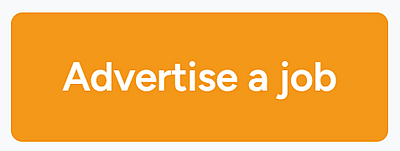 Advertiseajob1