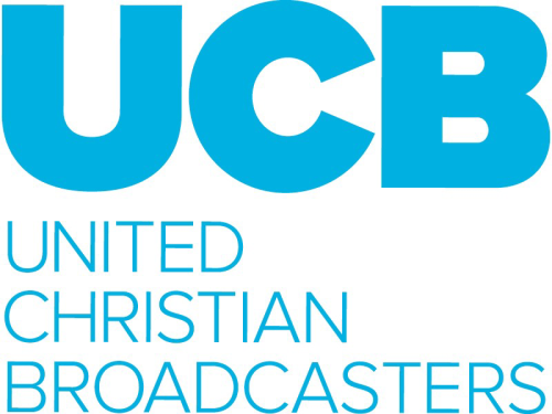 United Christian Broadcasters