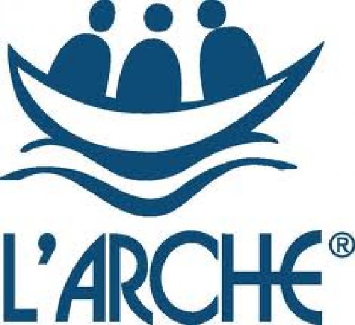 L'Arche