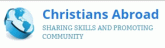 Christians Abroad