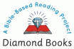 Diamond Books