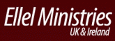 Ellel Ministries