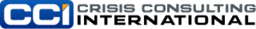 Crisis Consulting International