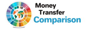 Sponsored by Money Transfer Comparison