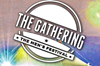 The Gathering logo